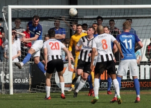 2018-04-14 MaidenheadA 27 Brundle